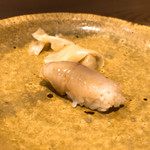 うを徳 - 東京湾真こち