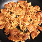 スーパーマーケット バロー - 