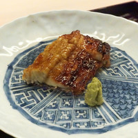 道人 - 根室毛蟹飯蒸し