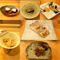 すし処 睦月 - 