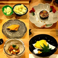 すし処 睦月 - 