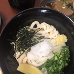 おのうどん - 