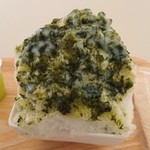 日本茶ひといき。 - 