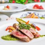 絵本の国のアリス