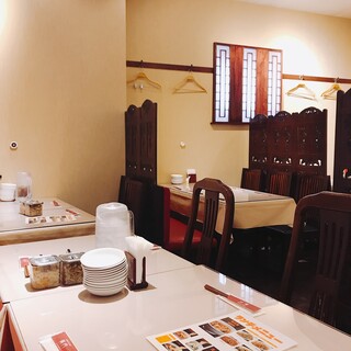 目黒 安いおすすめランチ選 迷ったらココに行こう 食べログまとめ