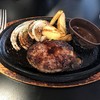 BISTRO309 ユニバーサル・シティウォーク店