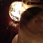 ｂａｒ 松下 - 