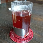 Toroika - 紅茶