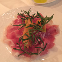 フラットリア - 