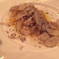 フラットリア - 