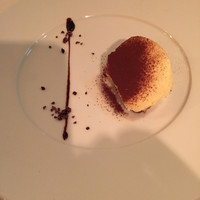 フラットリア - 