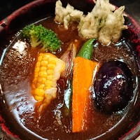 日本橋 やぶ久 - 