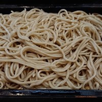 日本橋 やぶ久 - 