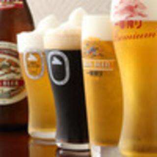 豚肉創作料理 やまと _1