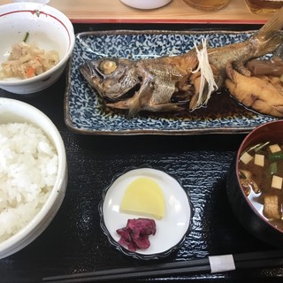 西尾市でおすすめのグルメ情報をご紹介 食べログ