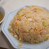 交通飯店