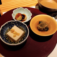 華蓮  大阪心斎橋店 - 