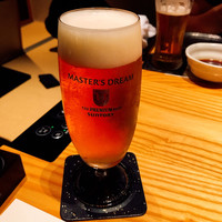 華蓮  大阪心斎橋店 - 