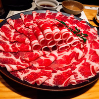 華蓮  大阪心斎橋店 - 