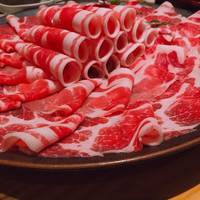 華蓮  大阪心斎橋店 - 