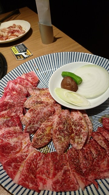 煉火亭 新狭山店 レンカテイ 新狭山 焼肉 食べログ 煉火亭 新狭山店 レンカテイ 新狭山 焼肉 食べログ