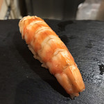 Sushi Sakaba Kahee - 