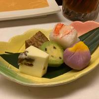 しゃぶしゃぶ・日本料理 木曽路 大宮店 - 