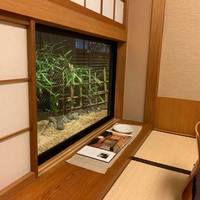 しゃぶしゃぶ・日本料理 木曽路 大宮店 - 