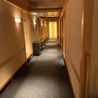 しゃぶしゃぶ・日本料理 木曽路 大宮店 - 