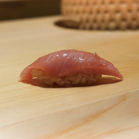 すが弥 - 中トロ