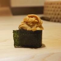 すが弥 - うに