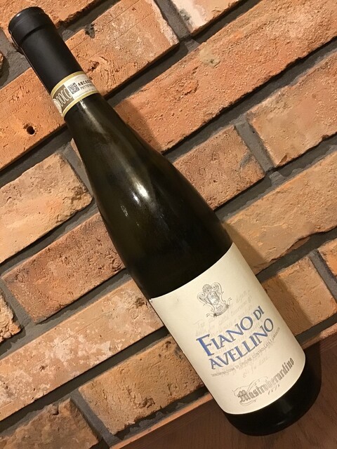 ドリンクメニュー ピッツァ グリル Laporta ラポルタ 苧ケ瀬 イタリアン 食べログ