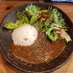 音カフェ カラカラ - 