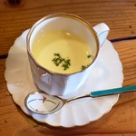 音カフェ カラカラ - 