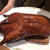 中国飯店 麗穂 - 