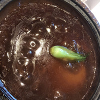 中国飯店 麗穂 - 