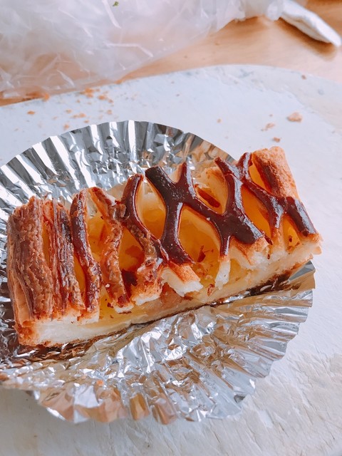 口コミ一覧 : エスポワール 戸倉店の写真