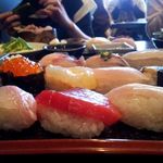 大和寿司 - 
