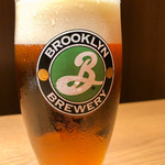 TOKYO CRAFT LAND 銀座 - 