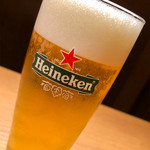 TOKYO CRAFT LAND 銀座 - 