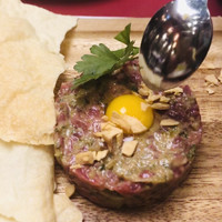 サクレフルール 日本橋 - 