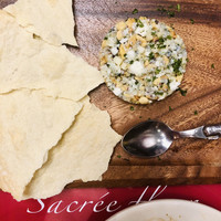 サクレフルール 日本橋 - 