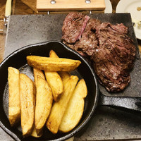 サクレフルール 日本橋 - 