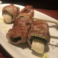 白金Baru - 