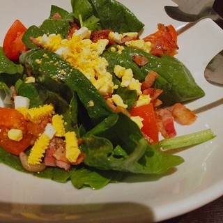 ド・マーレ湘南_0