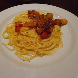 ド・マーレ湘南_1