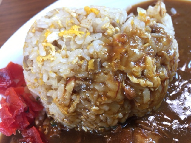 武ちゃん食堂 竜田 定食 食堂 食べログ 武ちゃん食堂 竜田 定食 食堂 食べログ