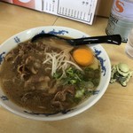 ひろっちゃん - 