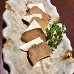 個室居酒屋 木山 水道橋店 - 