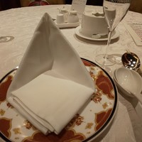 筑紫樓 銀座店 - 